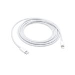 Pitaka USB-C to Lightning Cable – 1m - Image 3