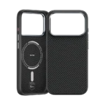 Benks ArmorPro Case built with Kevlar® 600D - Image 4