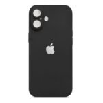 Slim Premium PC Case with HD Clear Glass Camera Protector - Image 9