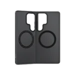 Benks Lucid Armor Phone Case for Samsung Galaxy S25 Ultra - Image 2