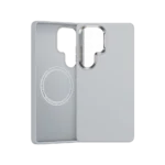 Benks VitaPro Phone Case for Samsung Galaxy S25 Ultra - Image 5