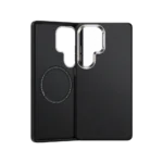 Benks VitaPro Phone Case for Samsung Galaxy S25 Ultra - Image 2