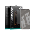 JOYROOM Privacy Screen Protector 17 series
