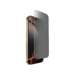 JOYROOM Privacy Screen Protector 17 series - Image 2