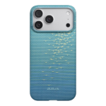 PITAKA Lucid Blue (PitaTap™) Edge Case - Image 2