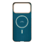 PITAKA Golden Glint (PitaTap™) Edge Case - Image 3