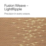 PITAKA Golden Glint (PitaTap™) Edge Case - Image 5