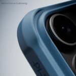 Aramid ProGuard Case Moment · Moonrise - iPhone 17 Pro Max - Image 5