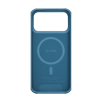 Aramid ProGuard Case Moment · Moonrise - iPhone 17 Pro Max - Image 3