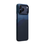 Ultra-Slim Case · OVER THE HORIZON (PitaTap™)