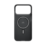 Pitaka 600D Black/Grey (Twill) (PitaTap™) - Image 3