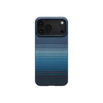 Pitaka Moment · Moonrise (PitaTap™) - Image 2
