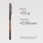 Pitaka Moment · Sunset (PitaTap™) - Image 4