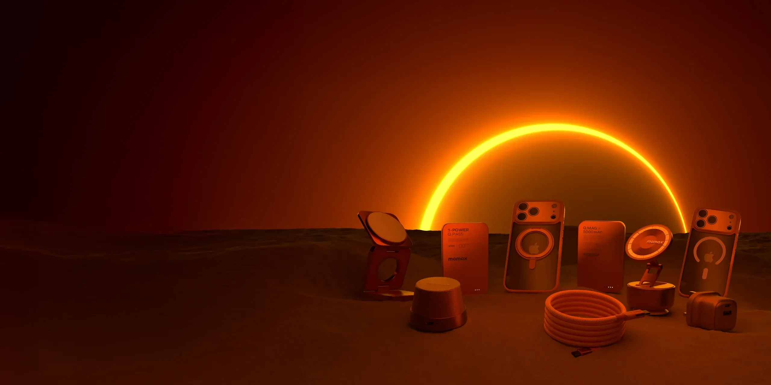 imgi_265_20250919-185121-scaled-1