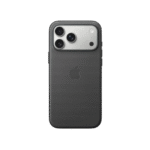 TechWoven Case MagSafe Supported - Image 4