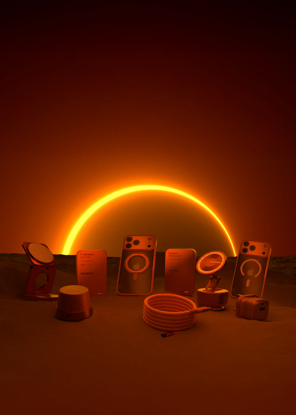 20250919_SolarOrange_1000x1400_Vertical