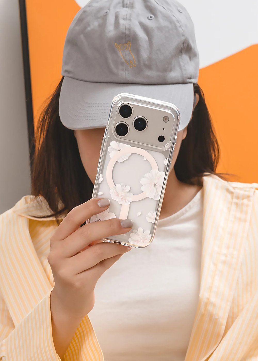 Main-Banner-Mobile-1