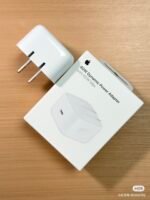 Apple 40W Dynamic Power Adapter with 60W Max - Image 3