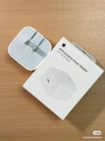 Apple 40W Dynamic Power Adapter with 60W Max - Image 4