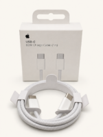 Apple 60W USB-C charge Cable (1 Meter)