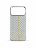 Redium slim Carbon case 🔥 – Luxury Protection - Image 6
