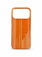 Redium slim Carbon case 🔥 – Luxury Protection - Image 7