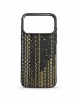 Redium slim Carbon case 🔥 – Luxury Protection - Image 5