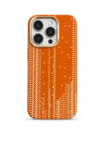 Redium slim Carbon case 🔥 – Luxury Protection - Image 9