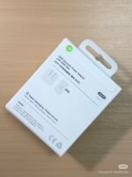 Apple 40W Dynamic Power Adapter with 60W Max - Image 5