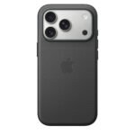 Apple TechWoven Case – MagSafe Supported - Image 2