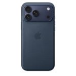 Apple TechWoven Case – MagSafe Supported - Image 3