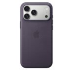Apple TechWoven Case – MagSafe Supported - Image 5