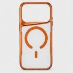 NewZone MagSafe Drop Protective iPhone Case
