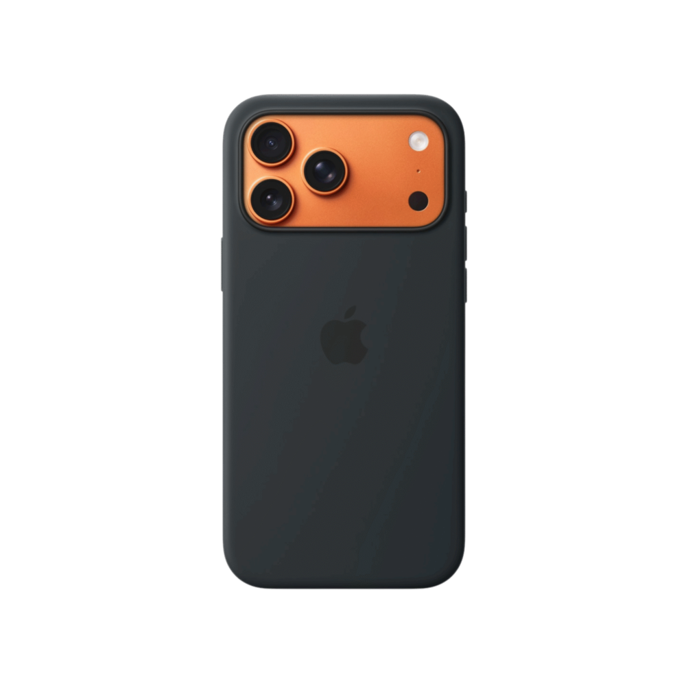 TechWoven Case – MagSafe Supported