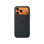 TechWoven Case – MagSafe Supported