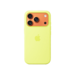 TechWoven Case – MagSafe Supported - Image 2