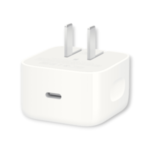40W Dynamic Power Adapter with 60W Max