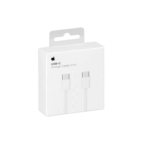 Apple 60W USB-C to USB-C Charge Cable (1 Meter)