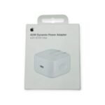 40W Dynamic Power Adapter with 60W Max - Image 2