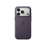TechWoven Case – MagSafe Supported - Image 5