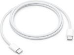 Apple 60W USB-C to USB-C Charge Cable (1 Meter) - Image 2