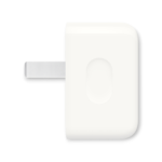 40W Dynamic Power Adapter with 60W Max - Image 4