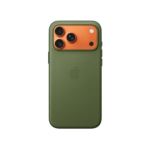 TechWoven Case – MagSafe Supported - Image 3