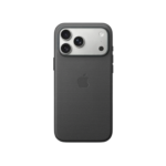 TechWoven Case – MagSafe Supported - Image 4