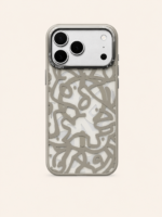 Luxury Designer Case for iPhone 17 Series | Premium Protective Cover – Premium Gadget's