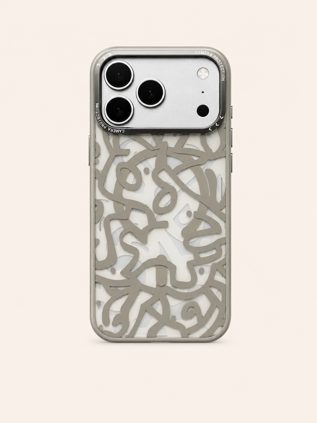 09345208-6FB9-4356-BC0E-BD5EA2F8D307 Luxury Designer Case for iPhone 17 Series | Premium Protective Cover – Premium Gadget's - Image 1