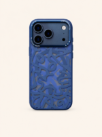 Luxury Designer Case for iPhone 17 Series | Premium Protective Cover – Premium Gadget's - Image 2