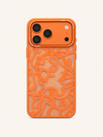 Luxury Designer Case for iPhone 17 Series | Premium Protective Cover – Premium Gadget's - Image 3