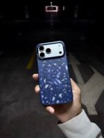 Luxury Designer Case for iPhone 17 Series | Premium Protective Cover – Premium Gadget's - Image 6