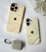 Puffer Edition Silicone Case for iPhone - Image 6